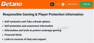 Effortless Access to Your Betano Account: A Step-by-Step Login Guide for Users