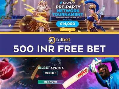 Download Willbet App for iPhone - Easy and Secure Way to Bet