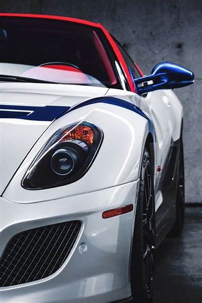 Explore the Exciting World of Online Gaming at PartyCasino for Unmatched Entertainment