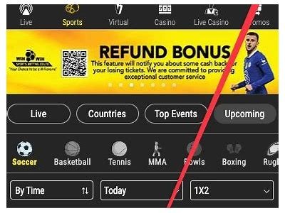 Withdrawal process at BetUS - How to cash out your winnings
