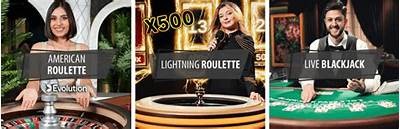 Discover Exciting No Deposit Bonuses at PartyCasino NJ for New Players