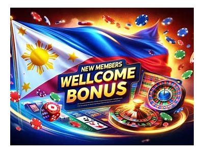 Discover Exciting No Deposit Bonuses at Willbet Casino for New Players