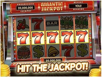 Discover How to Win Big with Interwetten Jackpot: Your Ultimate Guide to Success