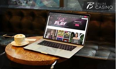 Explore the Exciting Free Play Options at Borgata Online Casino in New Jersey