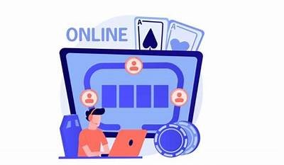 Explore the Exciting World of Willbet Casino Online for Real Money Gaming Opportunities