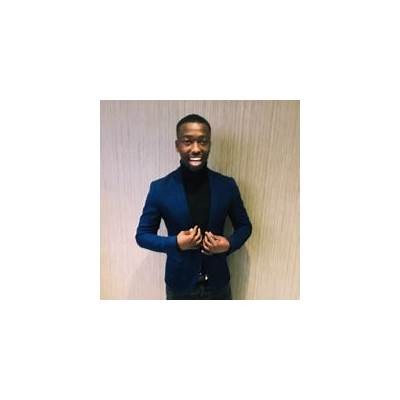 How to Sign Up for Mobile Willbet Online: Step-by-Step Guide for New Users