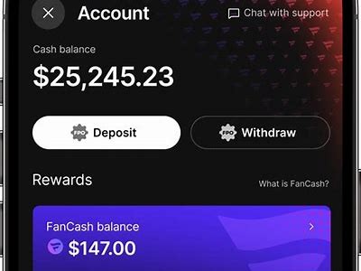 Get Fanatics Casino Free Spins and Win Big!