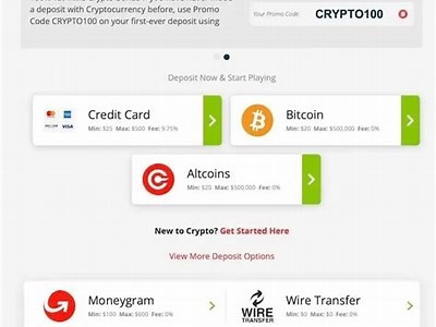 Interwetten Payout Experience: What You Need to Know for Successful Withdrawals