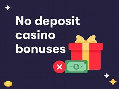 Discover the Exciting Cafe Casino $100 No Deposit Bonus for New Players