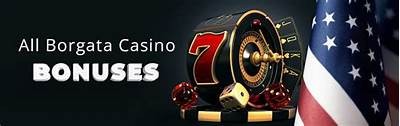 Borgata PA Online Casino Login: Access Your Account Now!