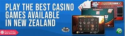 Discover Exciting Real Money Gaming at WillBet Casino Online Today