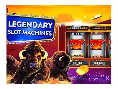 Exploring Vertical Slot Games: A Guide to Unique Gameplay and Winning Features