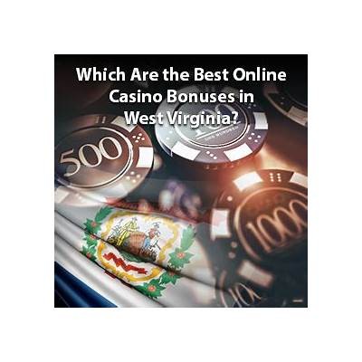 Discover Exciting No Deposit Bonuses at Fanatics Casino in West Virginia Today