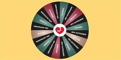 Discover Exciting Opportunities at Admiralbet