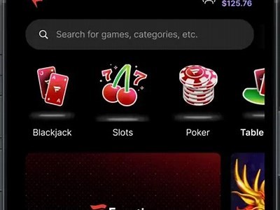 Discover the Latest Fanatics Casino Promo Code and Exclusive Offers on Reddit Today