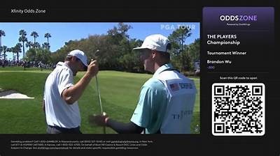 Explore Willbet Sports: Your Ultimate Destination for Thrilling Sports Betting Experiences