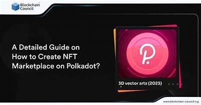 How to Buy Polkadot: A Step-by-Step Guide for Beginners and Experienced Investors