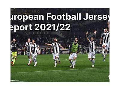 Interwetten Jersey Shipping Services for Sports Fans in Europe and Beyond