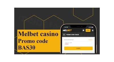 Discover the Latest Willbet Promo Code to Maximize Your Betting Experience Today