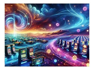 Explore the Exciting World of Kibon Casino Games and Jogo Experiences Online