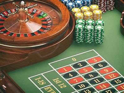 Discover Exciting Gaming Adventures at X13 Casino: Your Ultimate Online Betting Destination