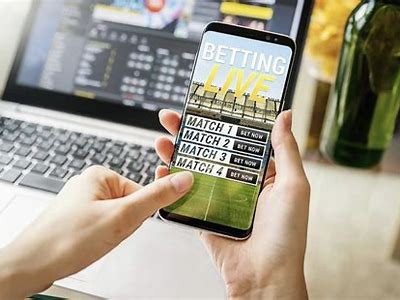 Discover the Latest Trends and Features of Mobile Willbet for Enhanced Betting Experience