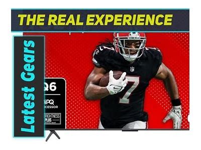 Explore the Exciting Features and Benefits of Willbet TV for Ultimate Entertainment Experience