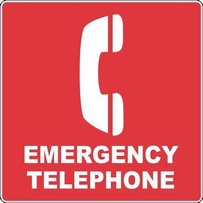 Interwetten Hotline: Contact Us for Immediate Assistance