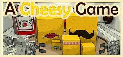 Exploring the Cheesy Game: Understanding its Mechanics and Appeal to Players
