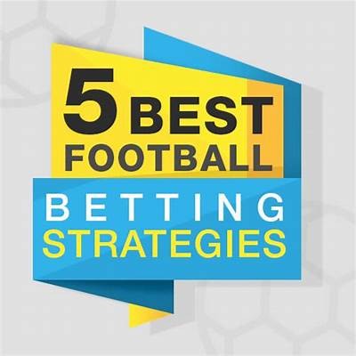 Three Expert Tips for Winning at Bundesliga Betting Strategies