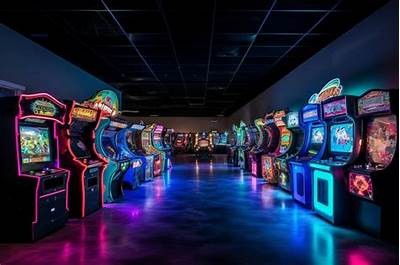 Exploring the Thrills of Dead or a Wild Demo: A Journey into Gaming Excitement