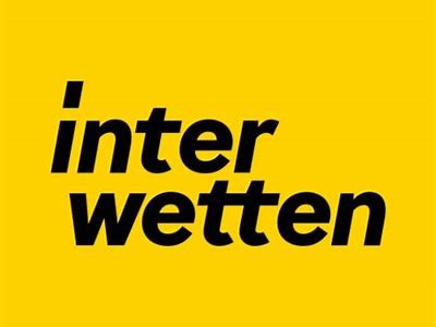 Get Your Interwetten Voucher Without the 3 Months Rule – Easy and Fast Guide
