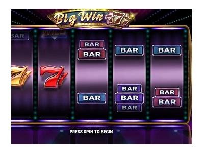 Explore the Exciting World of 777 Casino Games and Winning Strategies for Enthusiasts
