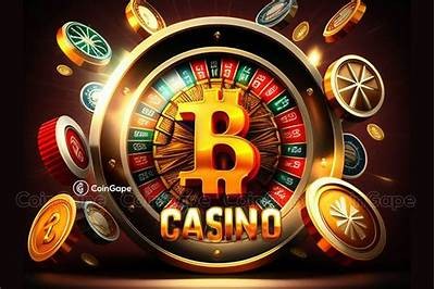 Exclusive Interwetten No Deposit Bonus Code for Free Betting Opportunities