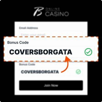 Discover Exciting Offers and Bonuses at Borgata Casino for Free Play Opportunities