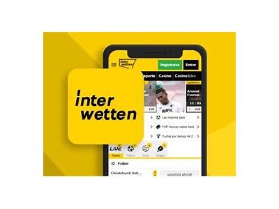 Interwetten voucher magazine subscription