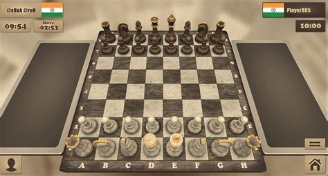 Discover the Best Free Cheese Games to Play and Enjoy Online Today