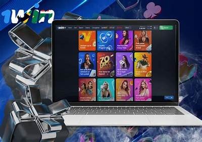 Discover Exciting Games and Incredible Bonuses at T111 Casino Online Today