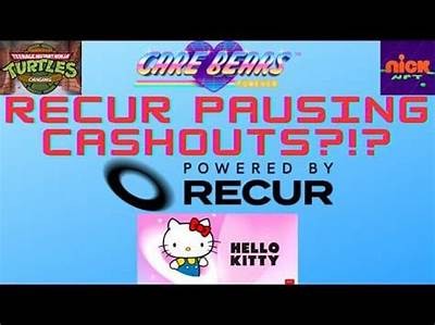 Interwetten Payout Experience: What You Need to Know for Successful Withdrawals