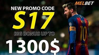 Discover the Latest Willbet Promo Code to Maximize Your Betting Experience Today