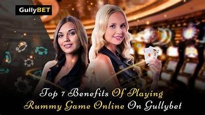 Play and Win Real Money at Willbet Online Casino
