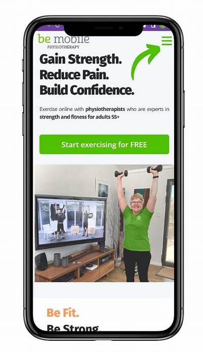 How to Easily Sign Up and Log In to Your Mobile Willbet Account for Seamless Betting Experience