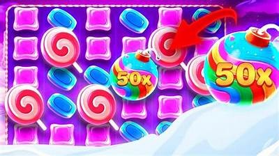Explore the Exciting World of Sweet Bonanza Dice and Win Big Prizes Today