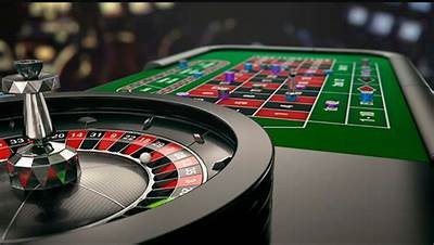 Discover Exciting Games and Promotions at RealsBet Casino for Unforgettable Gaming Experience