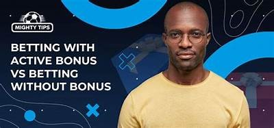 Explore Top Betting Apps Offering Free Money Bonuses for New Users