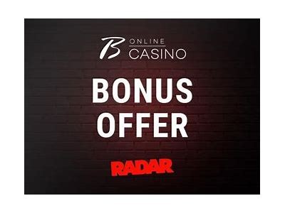 Discover Exciting Offers and Bonuses at Borgata Casino for Free Play Opportunities