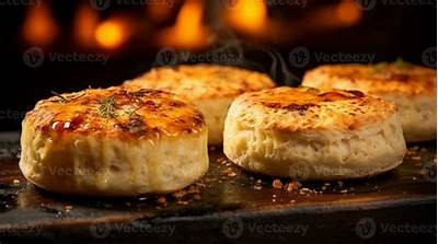 Explore the Exquisite Willbet Confectionery Menu with Delightful Treats and Unique Flavors