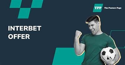 Unlock 2024 Opportunities with the Latest Interwetten Freebet Code for Maximum Betting Benefits