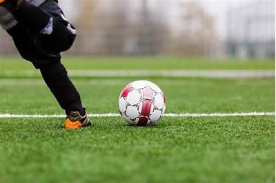 Comprehensive Guide to Accurate Soccer Predictions for Willbet Users and Enthusiasts