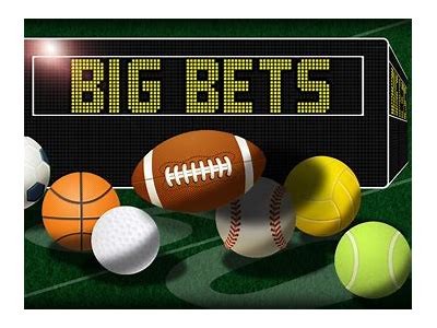 Explore Willbet Sports: Your Ultimate Destination for Thrilling Sports Betting Experiences